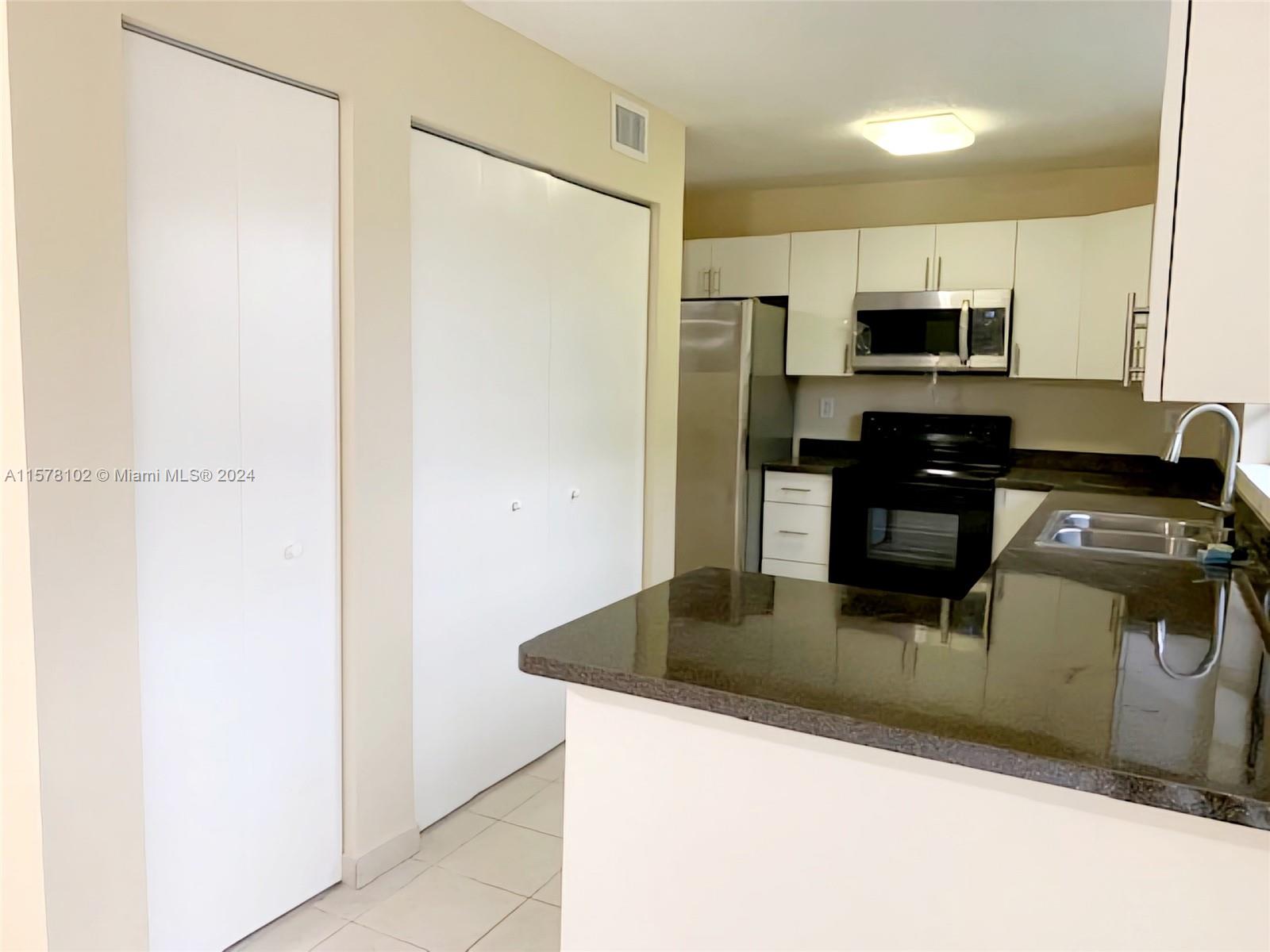 COSSIOS SUB NO 1 - Residential Lease
