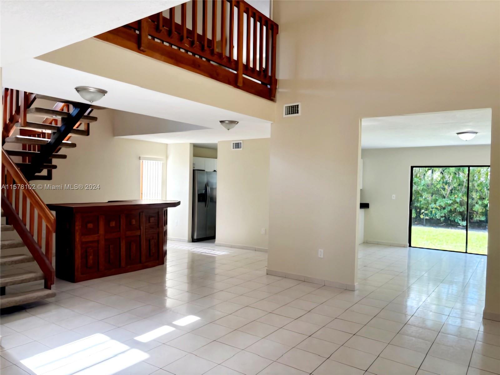 COSSIOS SUB NO 1 - Residential Lease