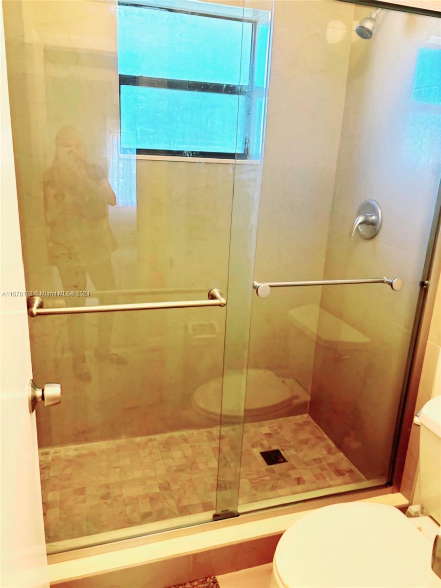 COSSIOS SUB NO 1 - Residential Lease