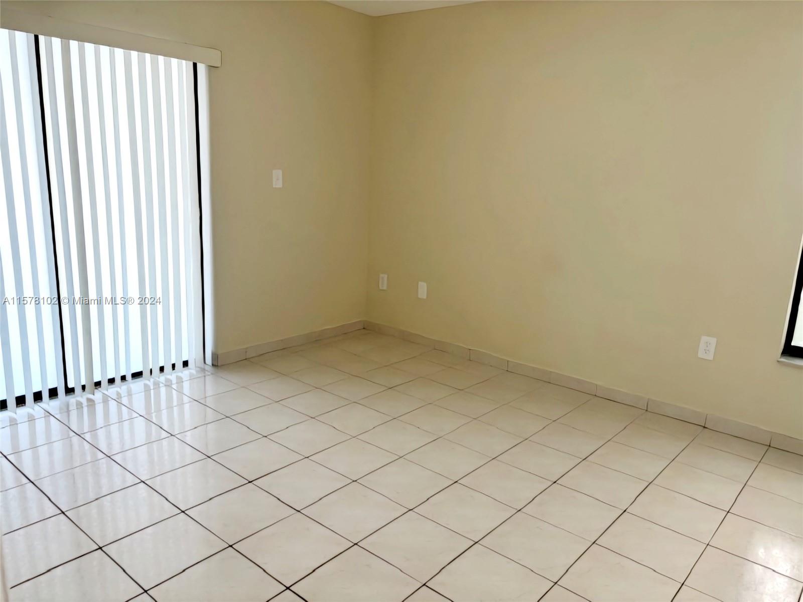 COSSIOS SUB NO 1 - Residential Lease
