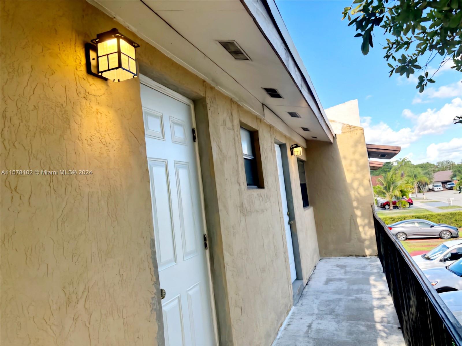 COSSIOS SUB NO 1 - Residential Lease
