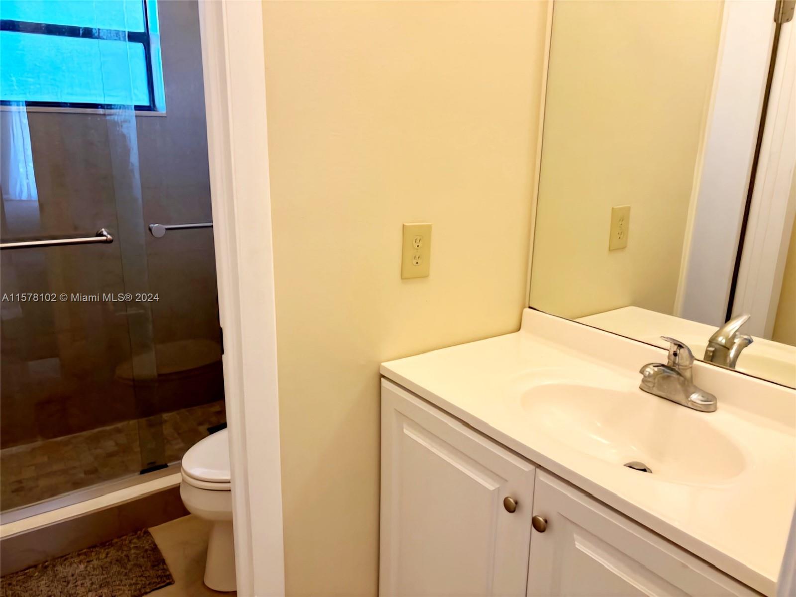 COSSIOS SUB NO 1 - Residential Lease