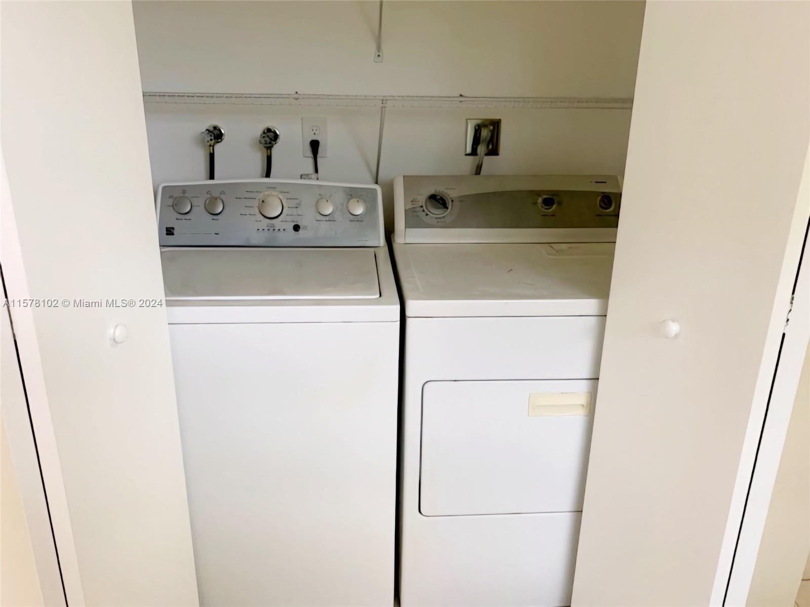 COSSIOS SUB NO 1 - Residential Lease