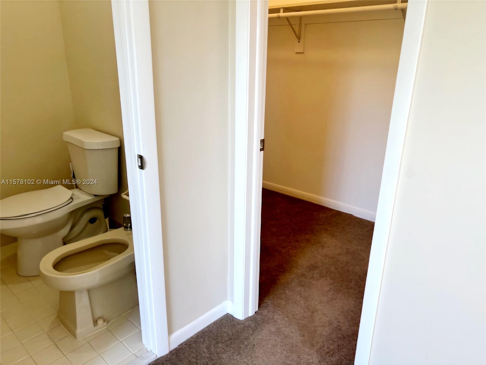 COSSIOS SUB NO 1 - Residential Lease