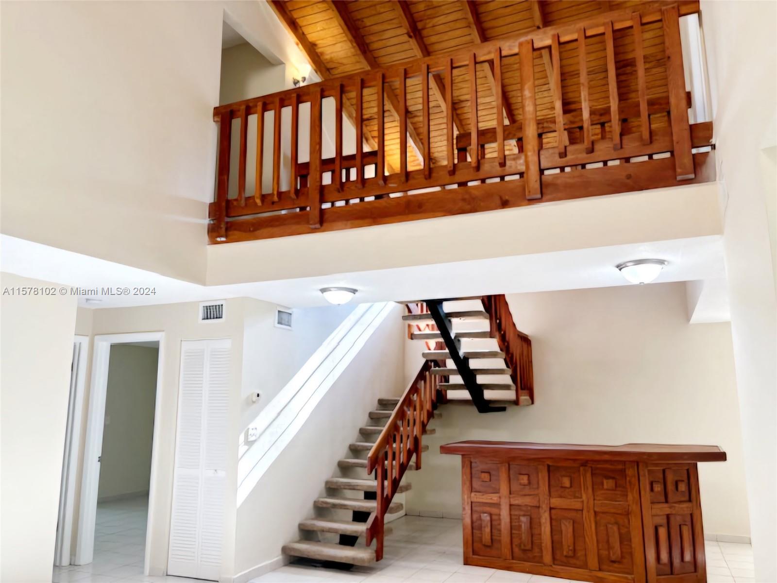COSSIOS SUB NO 1 - Residential Lease
