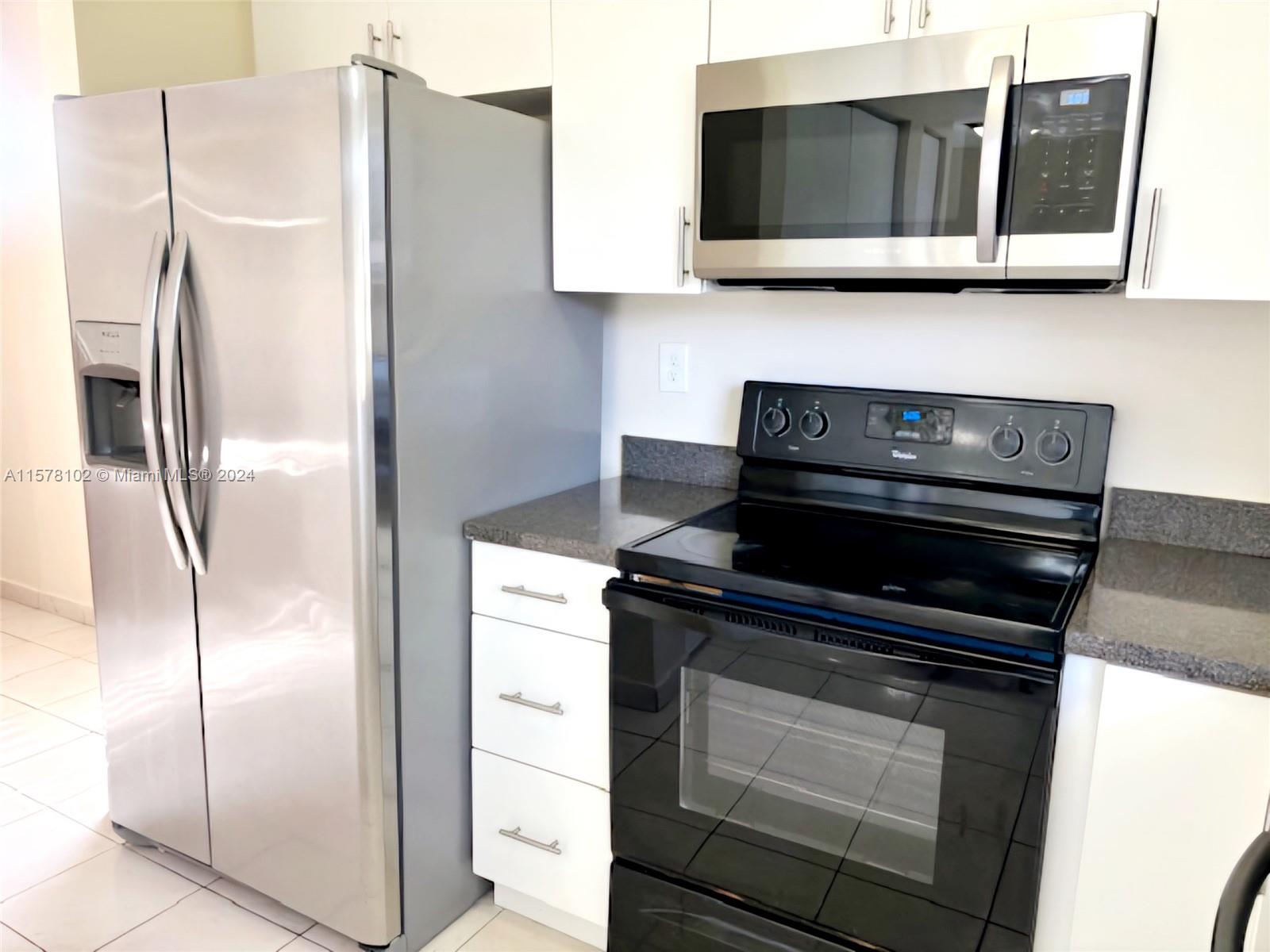 COSSIOS SUB NO 1 - Residential Lease