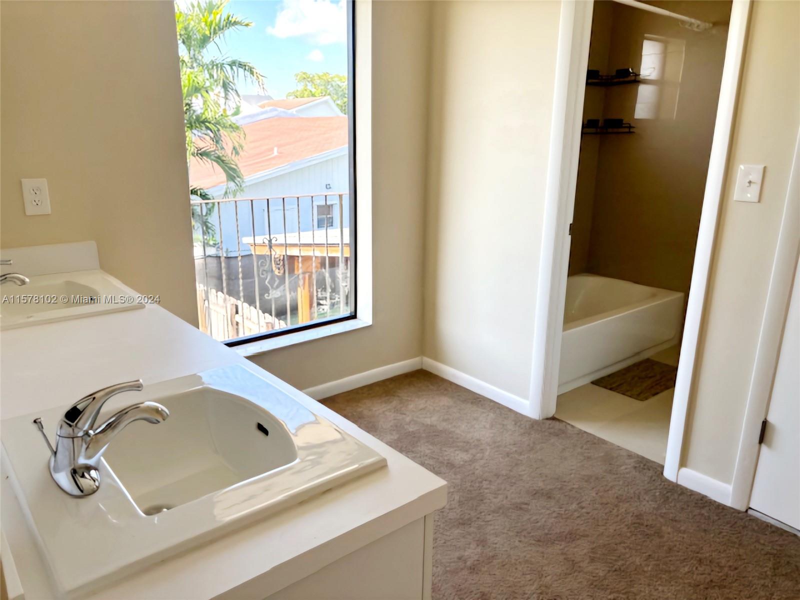 COSSIOS SUB NO 1 - Residential Lease