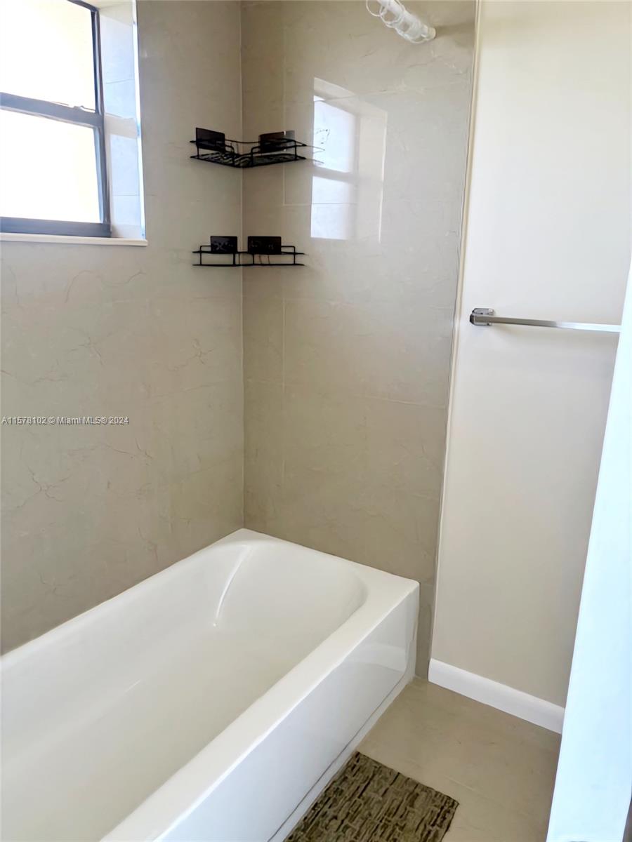 COSSIOS SUB NO 1 - Residential Lease