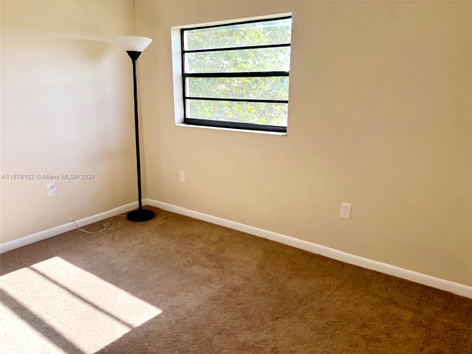 COSSIOS SUB NO 1 - Residential Lease