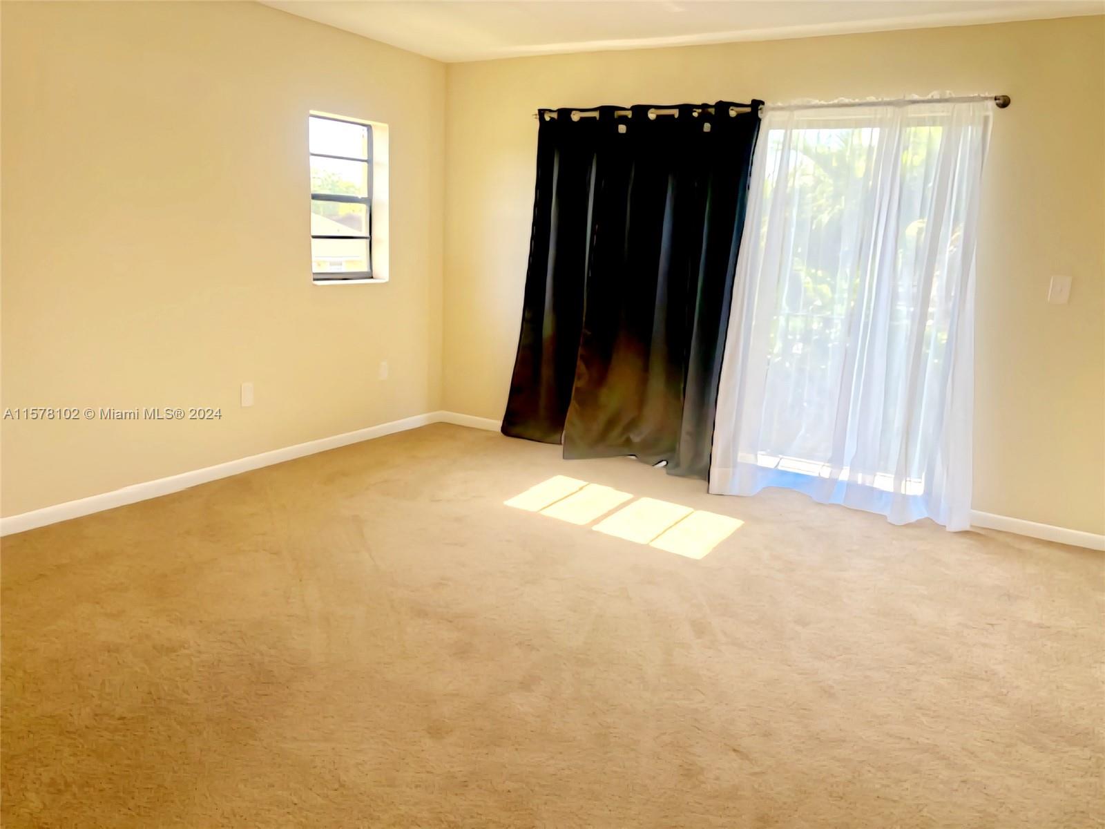 COSSIOS SUB NO 1 - Residential Lease
