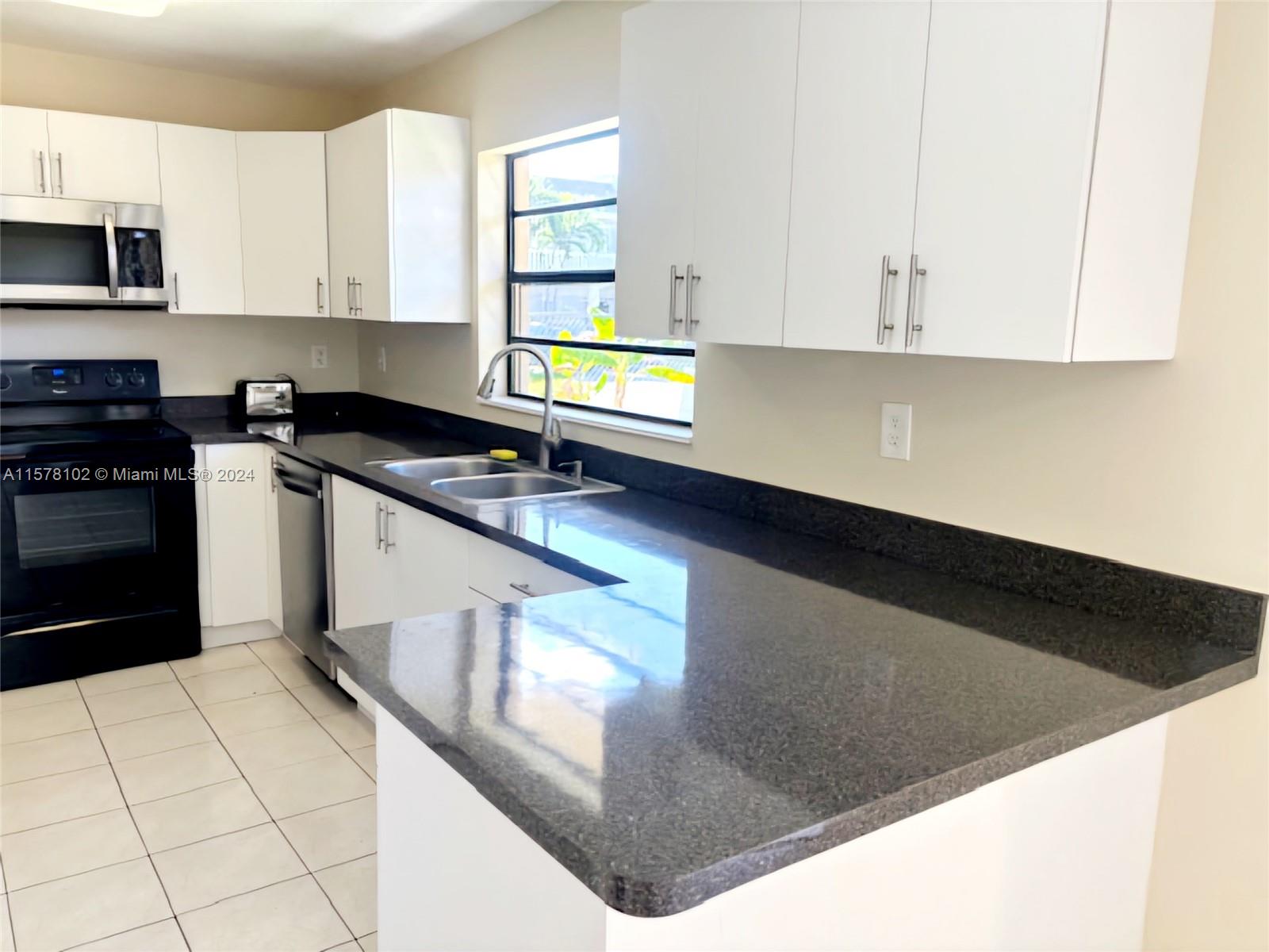 COSSIOS SUB NO 1 - Residential Lease