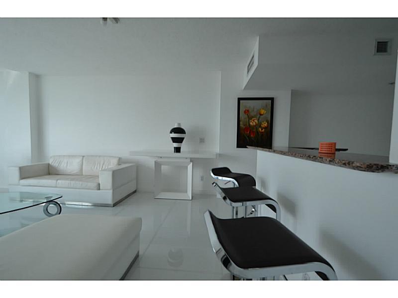 ONE MIAMI WEST CONDO - Residential Lease