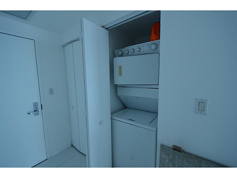 ONE MIAMI WEST CONDO - Residential Lease
