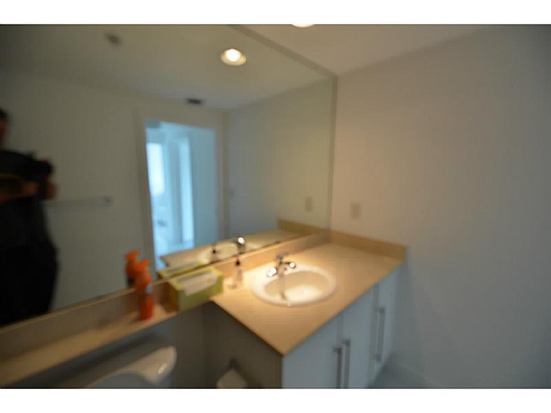 ONE MIAMI WEST CONDO - Residential Lease