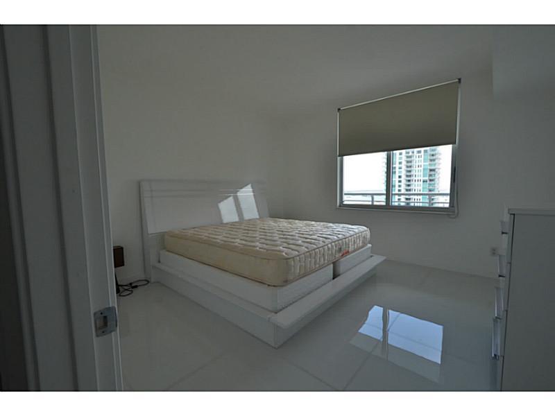 ONE MIAMI WEST CONDO - Residential Lease