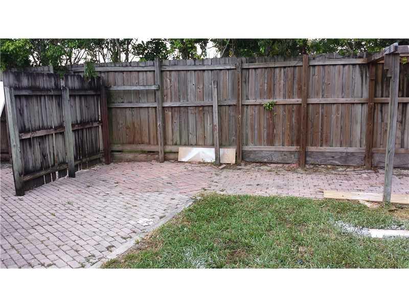 PLAYLAND ESTATES SEC 2 35 - Residential Lease