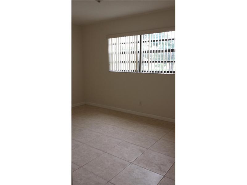 PLAYLAND ESTATES SEC 2 35 - Residential Lease