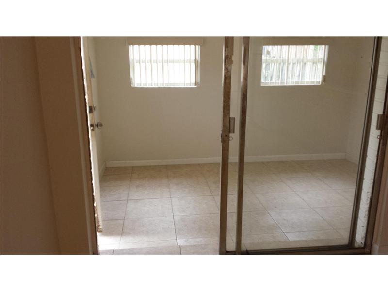 PLAYLAND ESTATES SEC 2 35 - Residential Lease