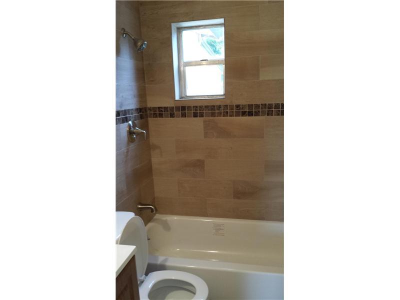 PLAYLAND ESTATES SEC 2 35 - Residential Lease