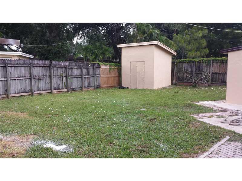 PLAYLAND ESTATES SEC 2 35 - Residential Lease