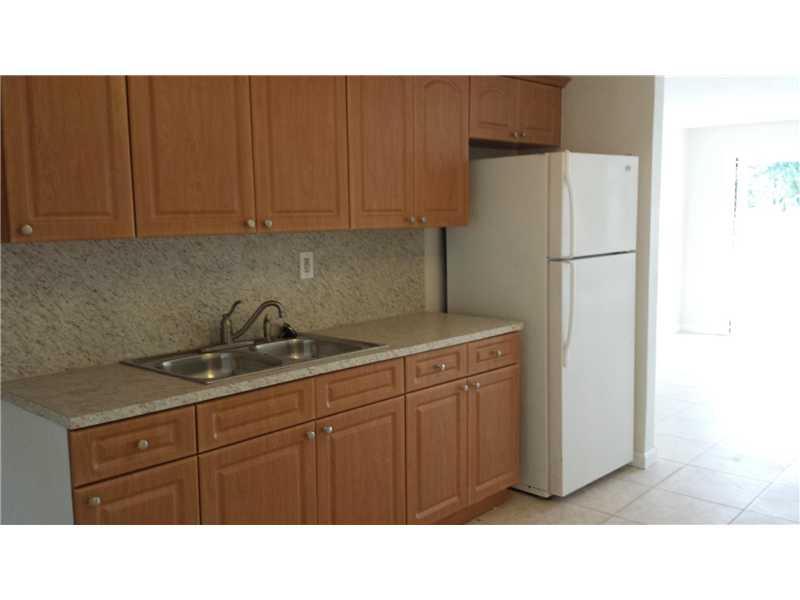 PLAYLAND ESTATES SEC 2 35 - Residential Lease