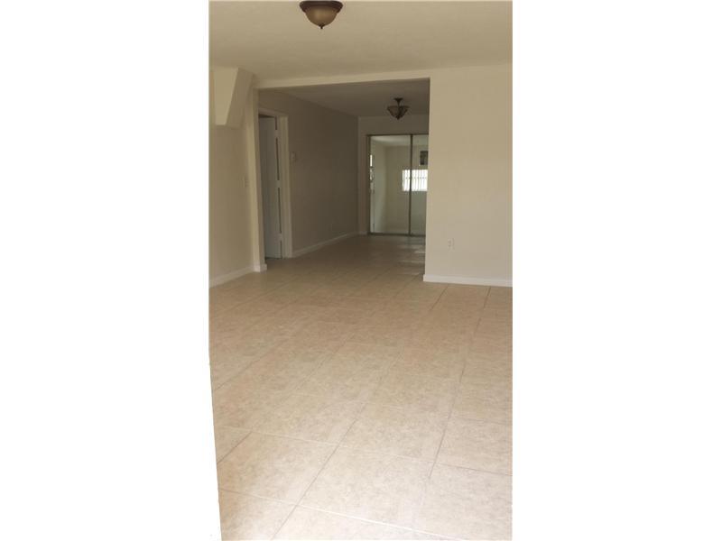 PLAYLAND ESTATES SEC 2 35 - Residential Lease