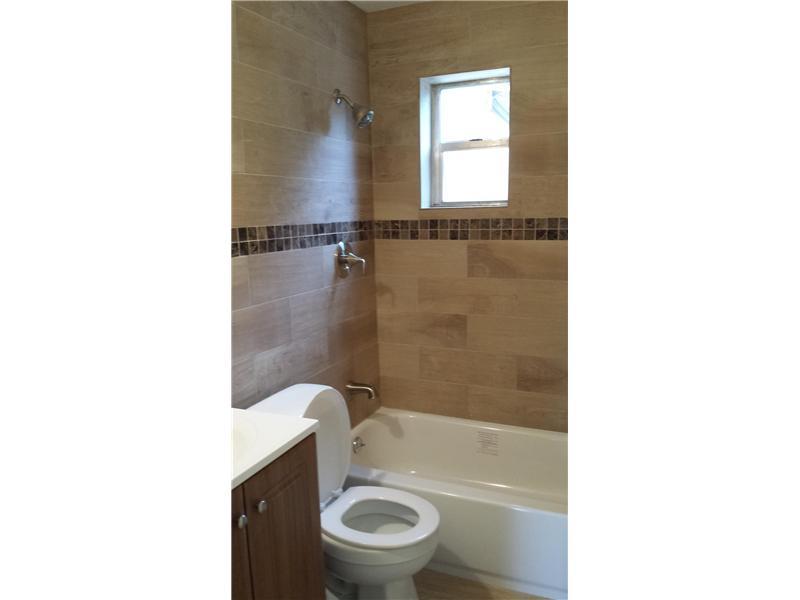 PLAYLAND ESTATES SEC 2 35 - Residential Lease
