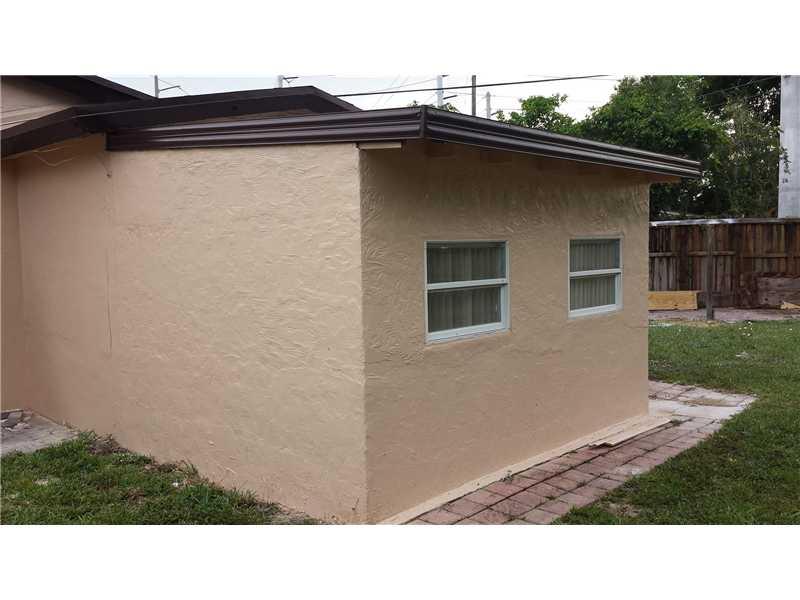PLAYLAND ESTATES SEC 2 35 - Residential Lease