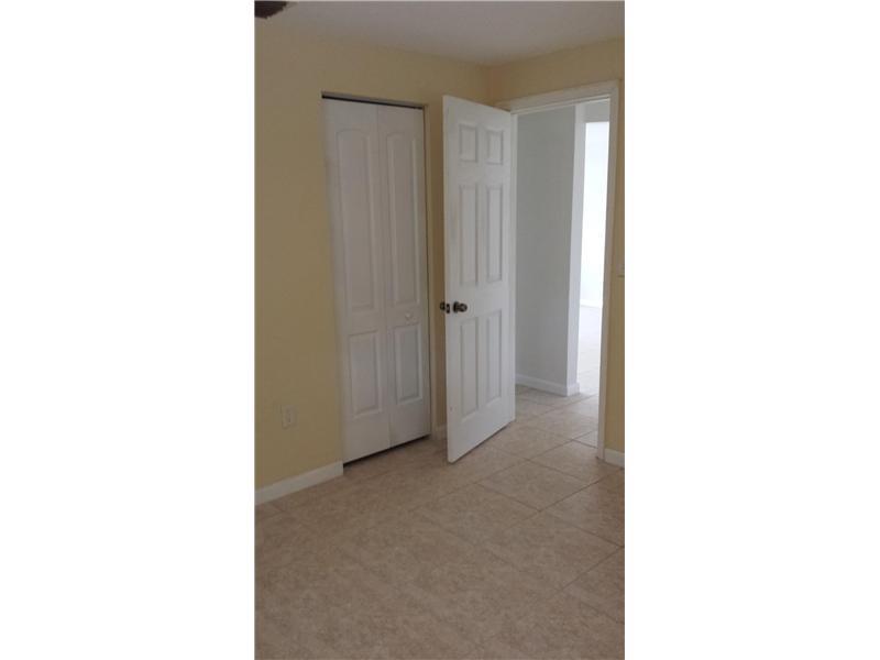 PLAYLAND ESTATES SEC 2 35 - Residential Lease