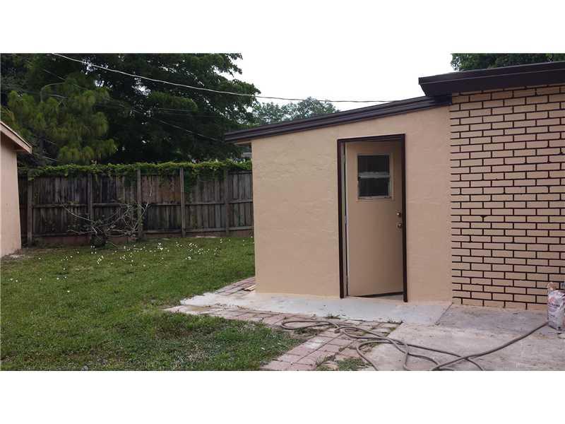 PLAYLAND ESTATES SEC 2 35 - Residential Lease