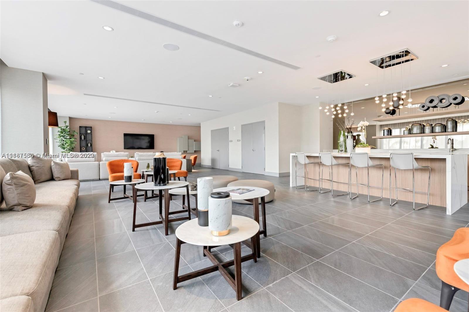 5350 PARK CONDO - Residential