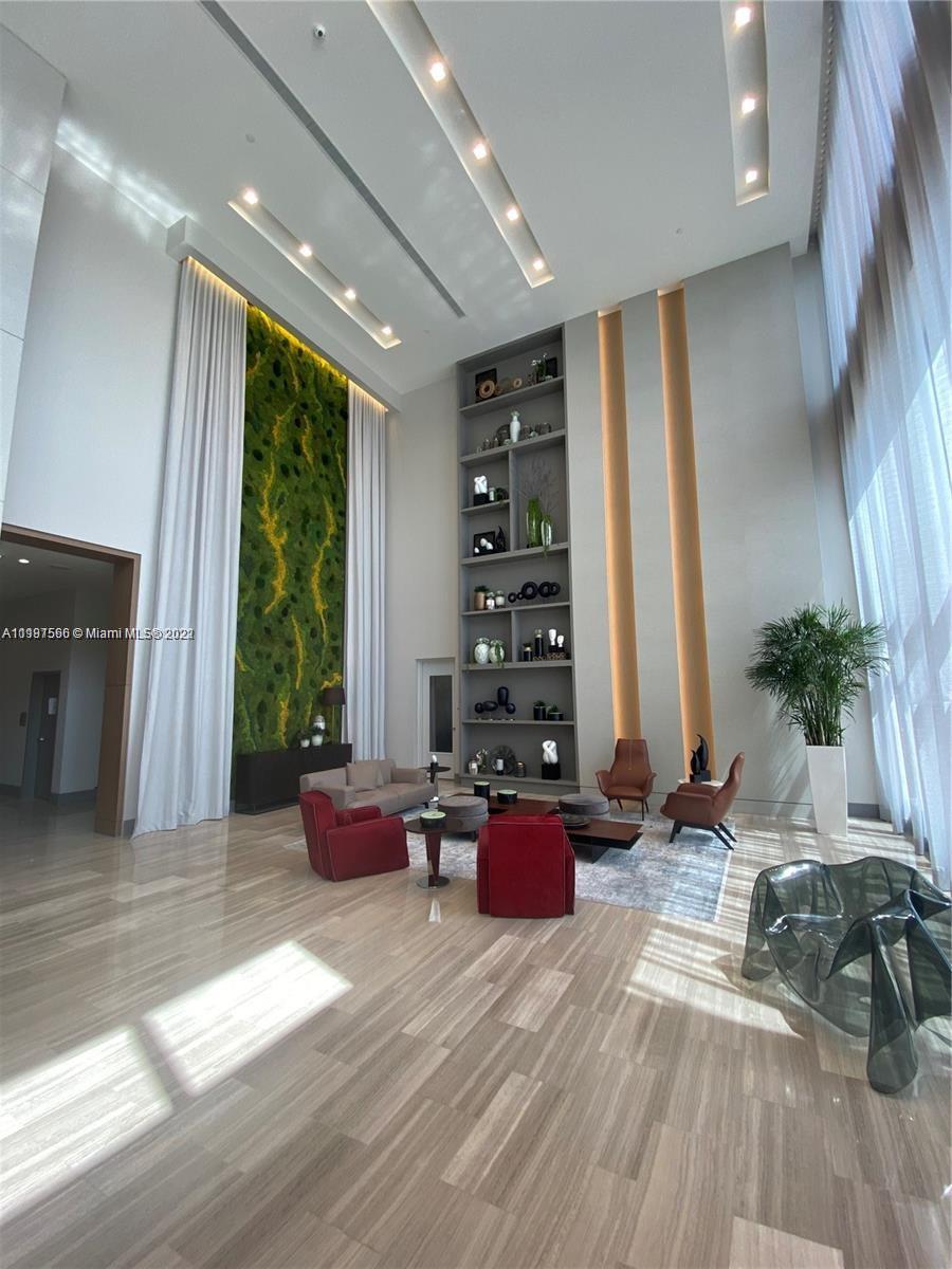 5350 PARK CONDO - Residential