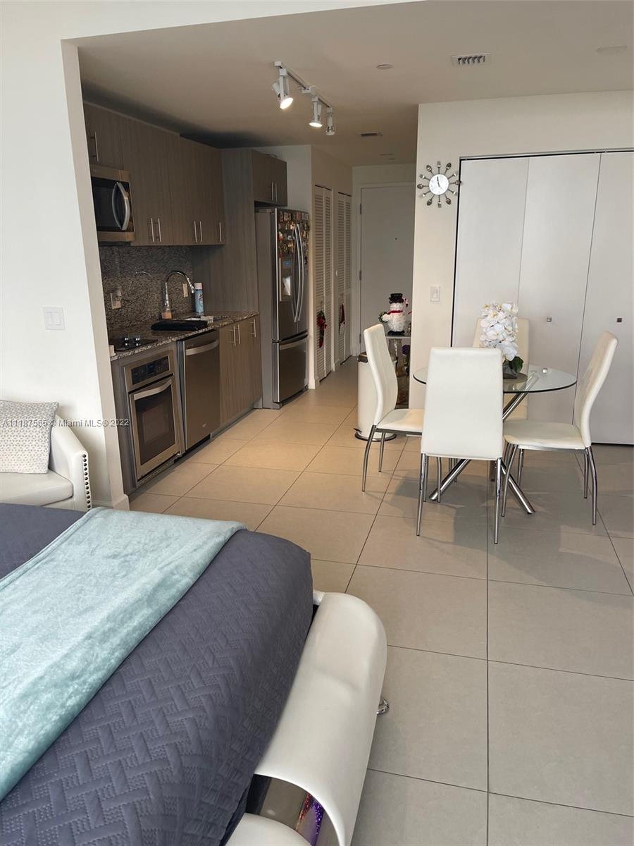 5350 PARK CONDO - Residential
