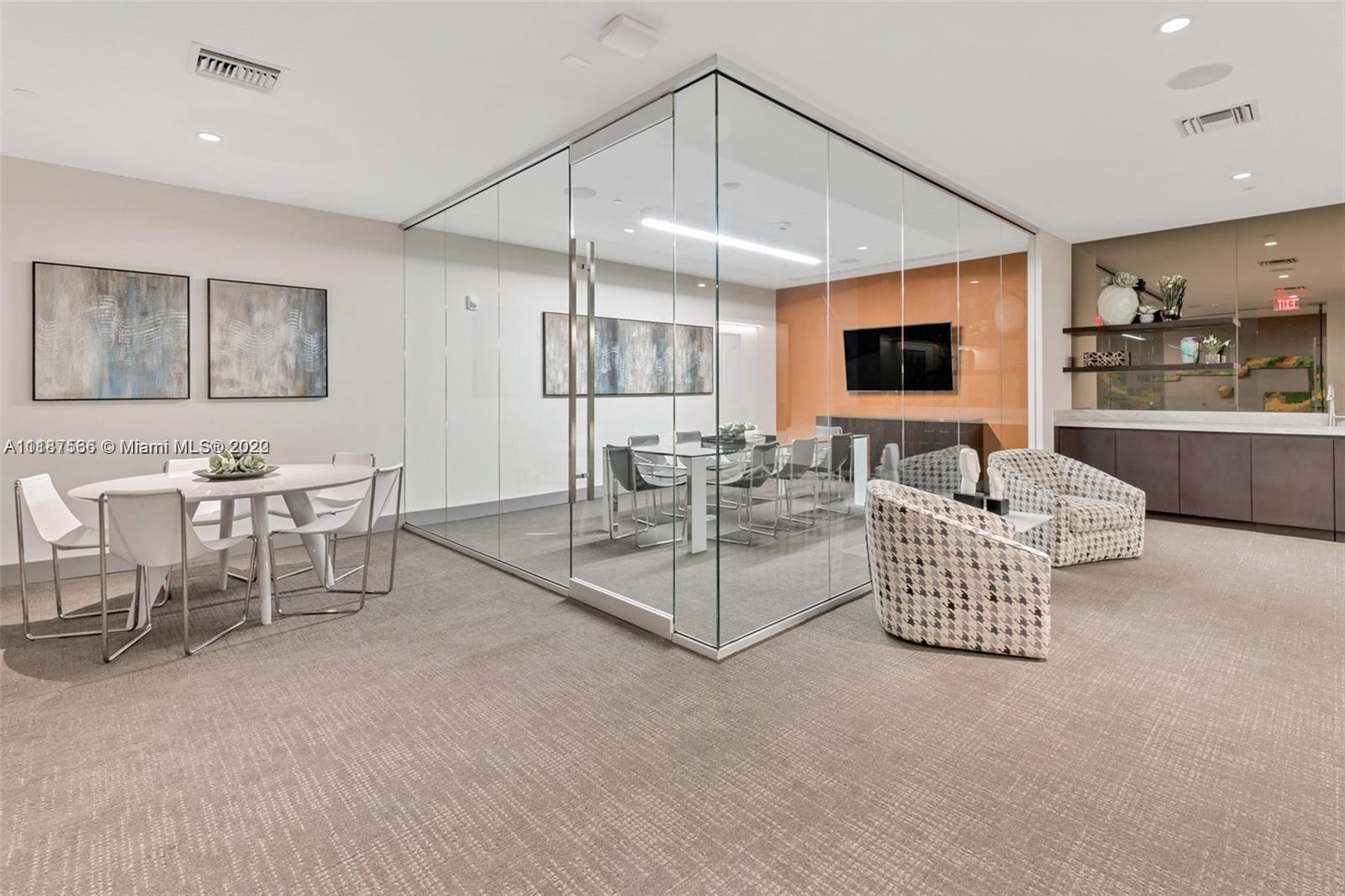 5350 PARK CONDO - Residential