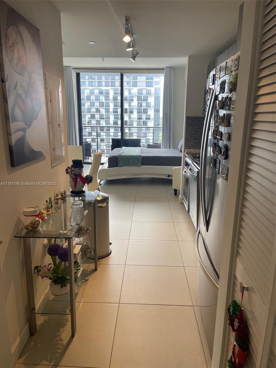 5350 PARK CONDO - Residential