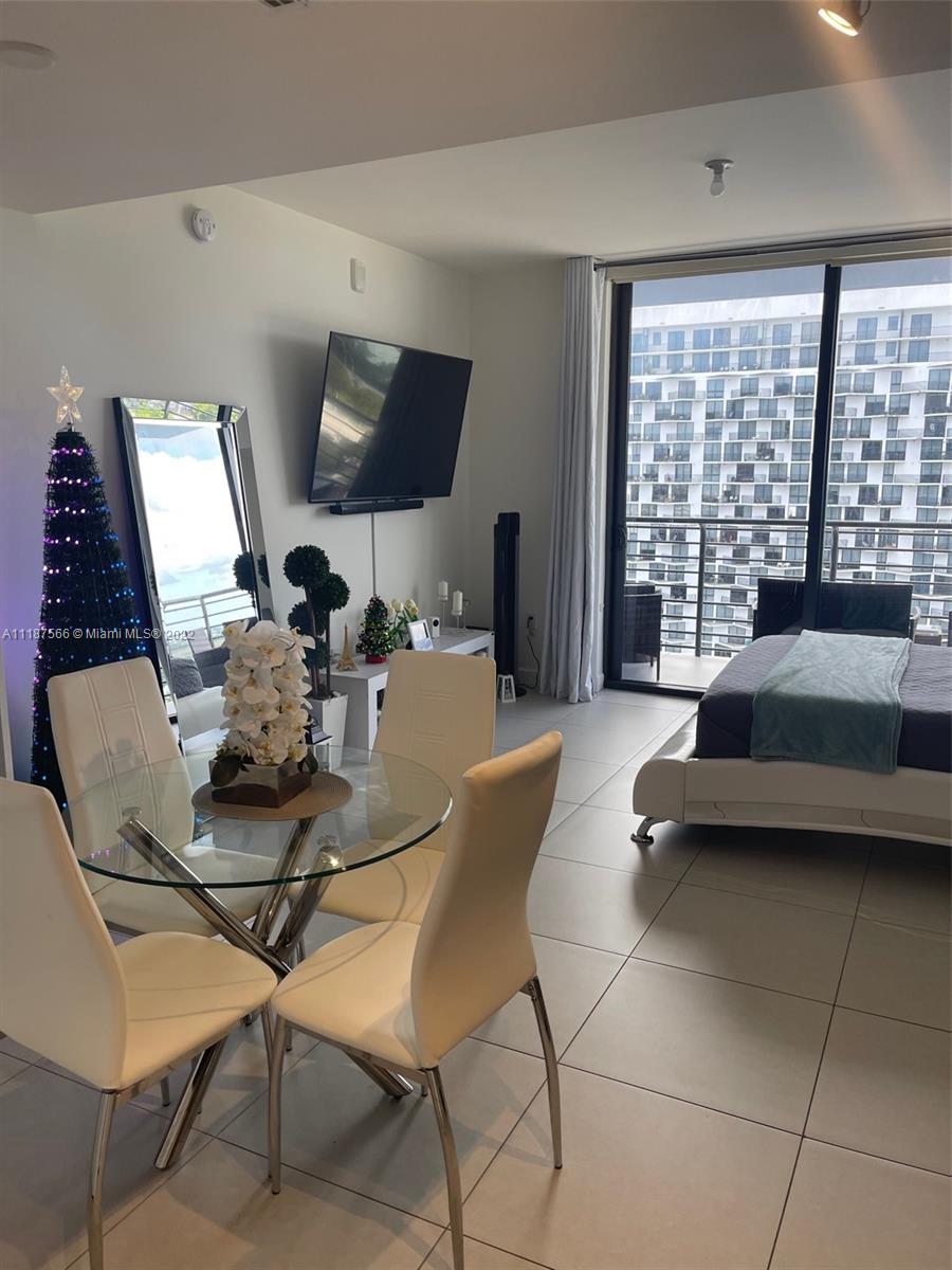 5350 PARK CONDO - Residential