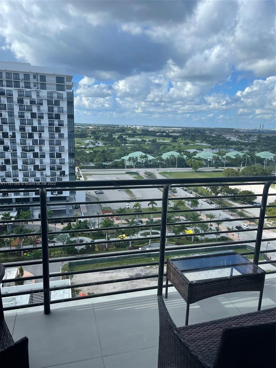 5350 PARK CONDO - Residential