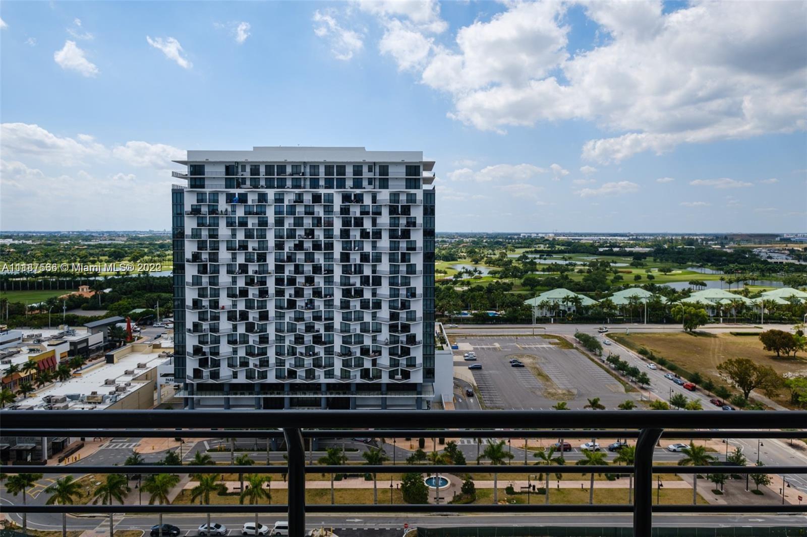 5350 PARK CONDO - Residential
