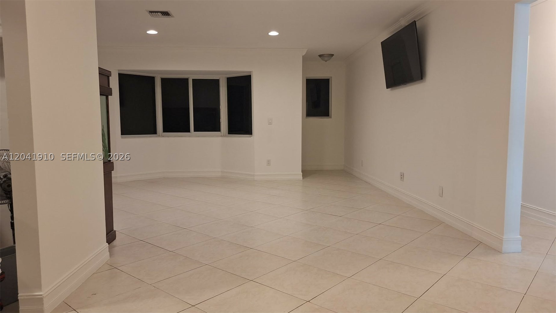 HOLLYWOOD HILLS AMEN PLAT - Residential