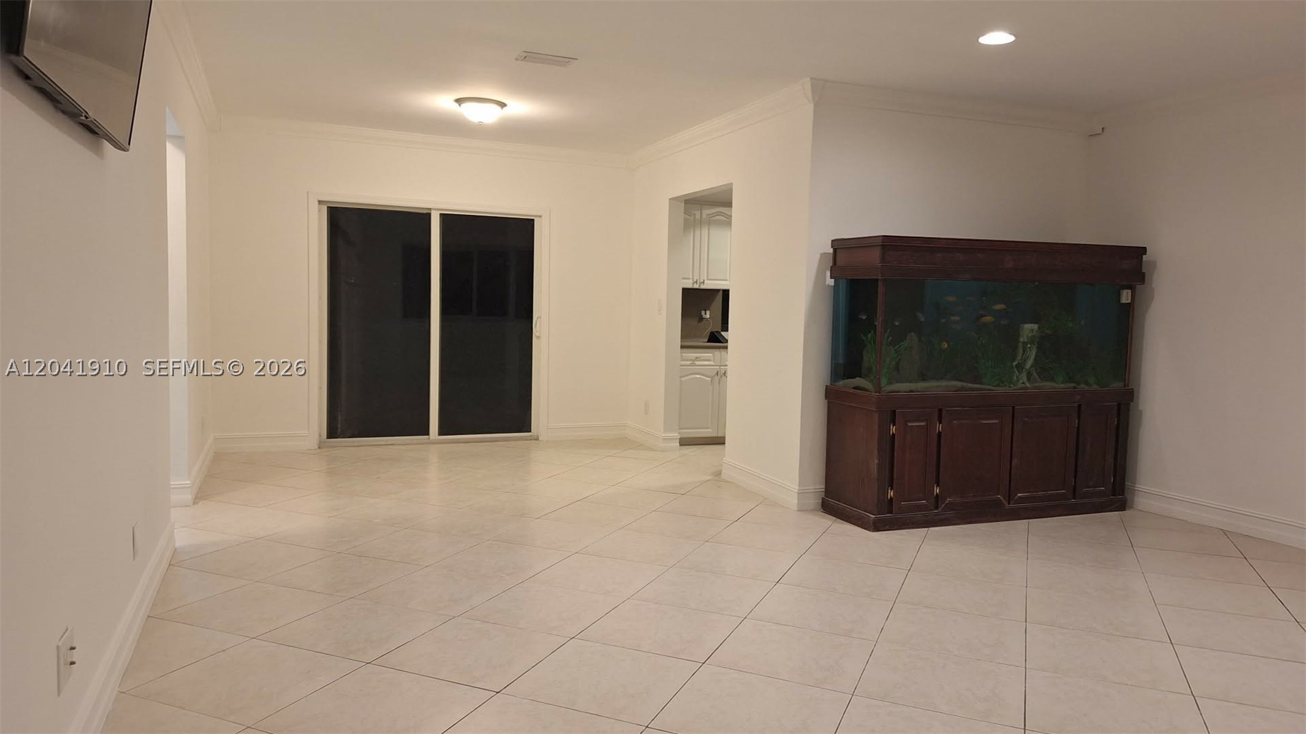 HOLLYWOOD HILLS AMEN PLAT - Residential