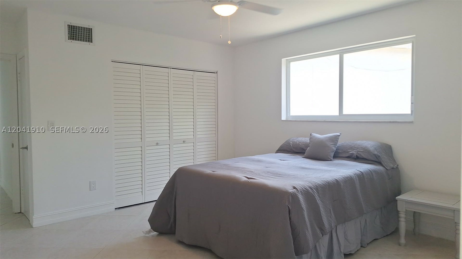 HOLLYWOOD HILLS AMEN PLAT - Residential