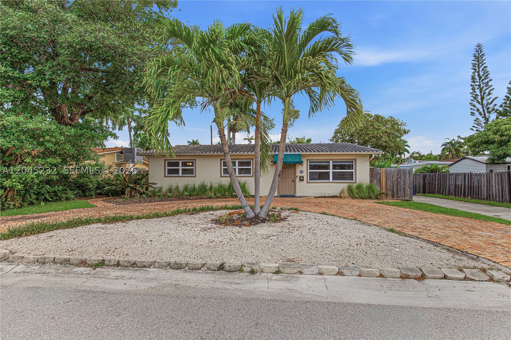 Now Available! Come see this charming Home consisting of 4 bedrooms, 3 bath, 1,805 (sqft), -clean residence with a spacious layout and great back yard! This is the perfect home for those looking for space and best of it’s move in ready. Property is being sold “as-is” with right to inspect. It is the buyers and buyer’s agent responsibility to verify all room measurements, utilities info, lot size, schools zoning, building addition permits, building materials, along with all property information in this listing. All room measurements and dimensions are estimates.