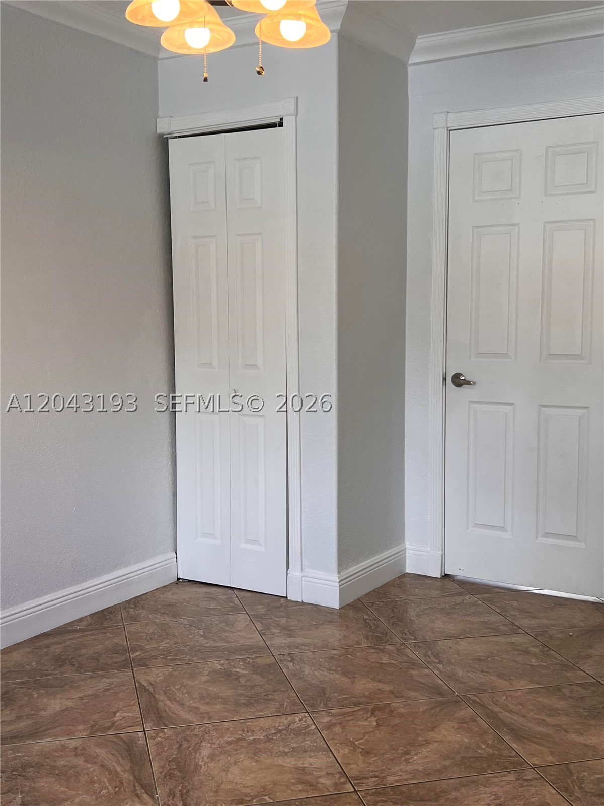 PALM SPRINGS NORTH SEC N - Residential Lease