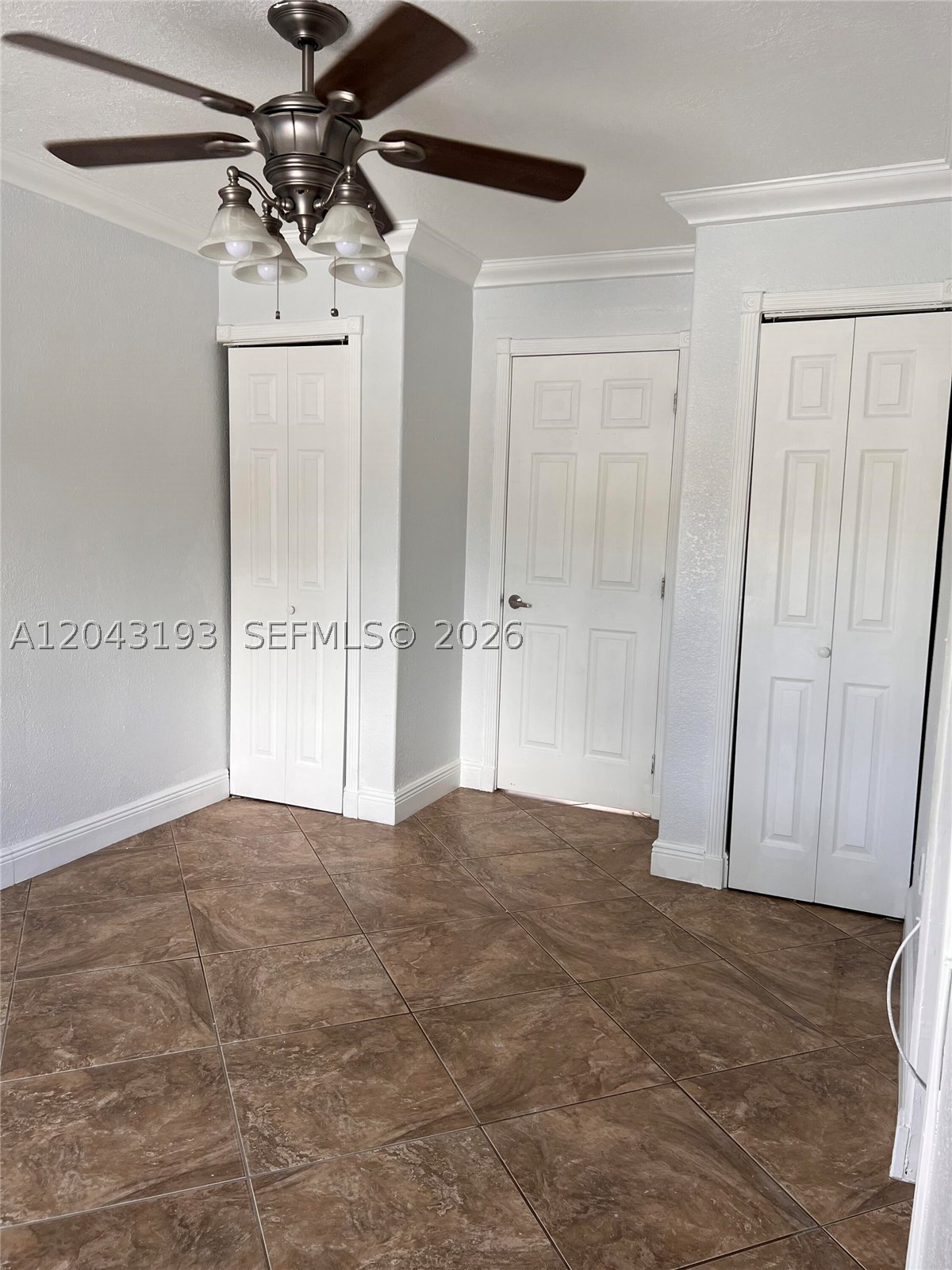 PALM SPRINGS NORTH SEC N - Residential Lease