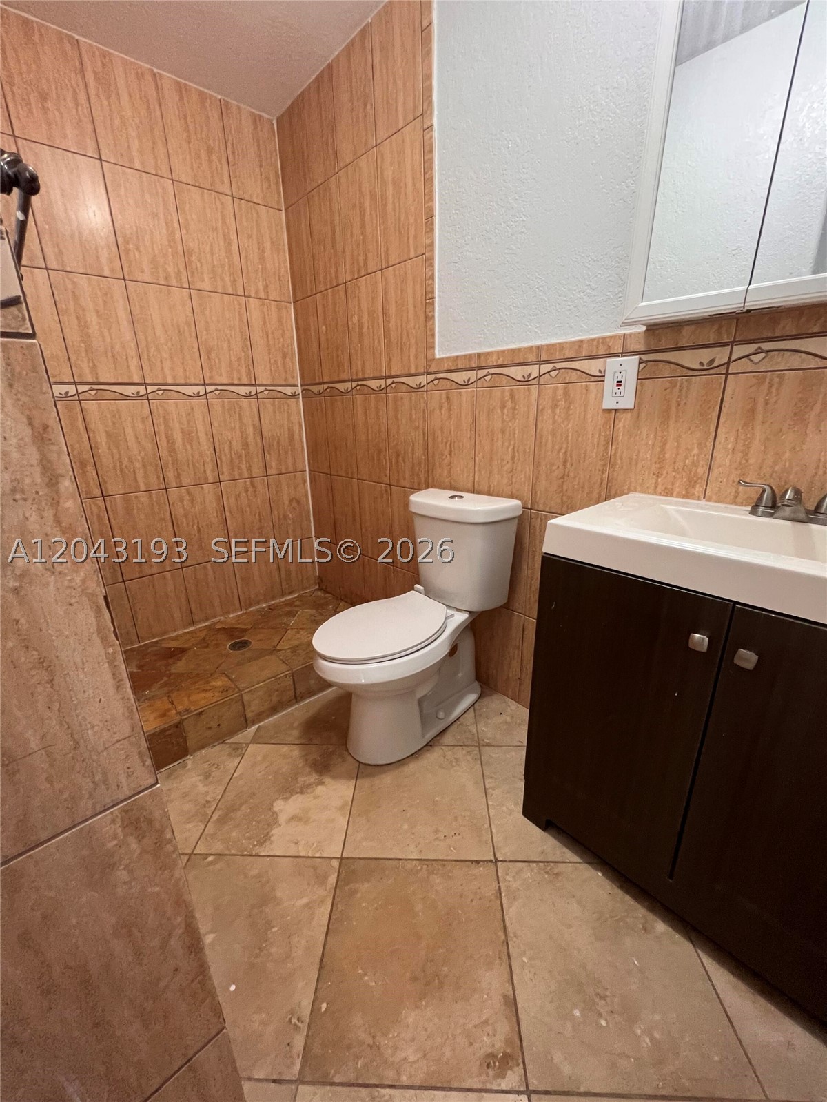 PALM SPRINGS NORTH SEC N - Residential Lease