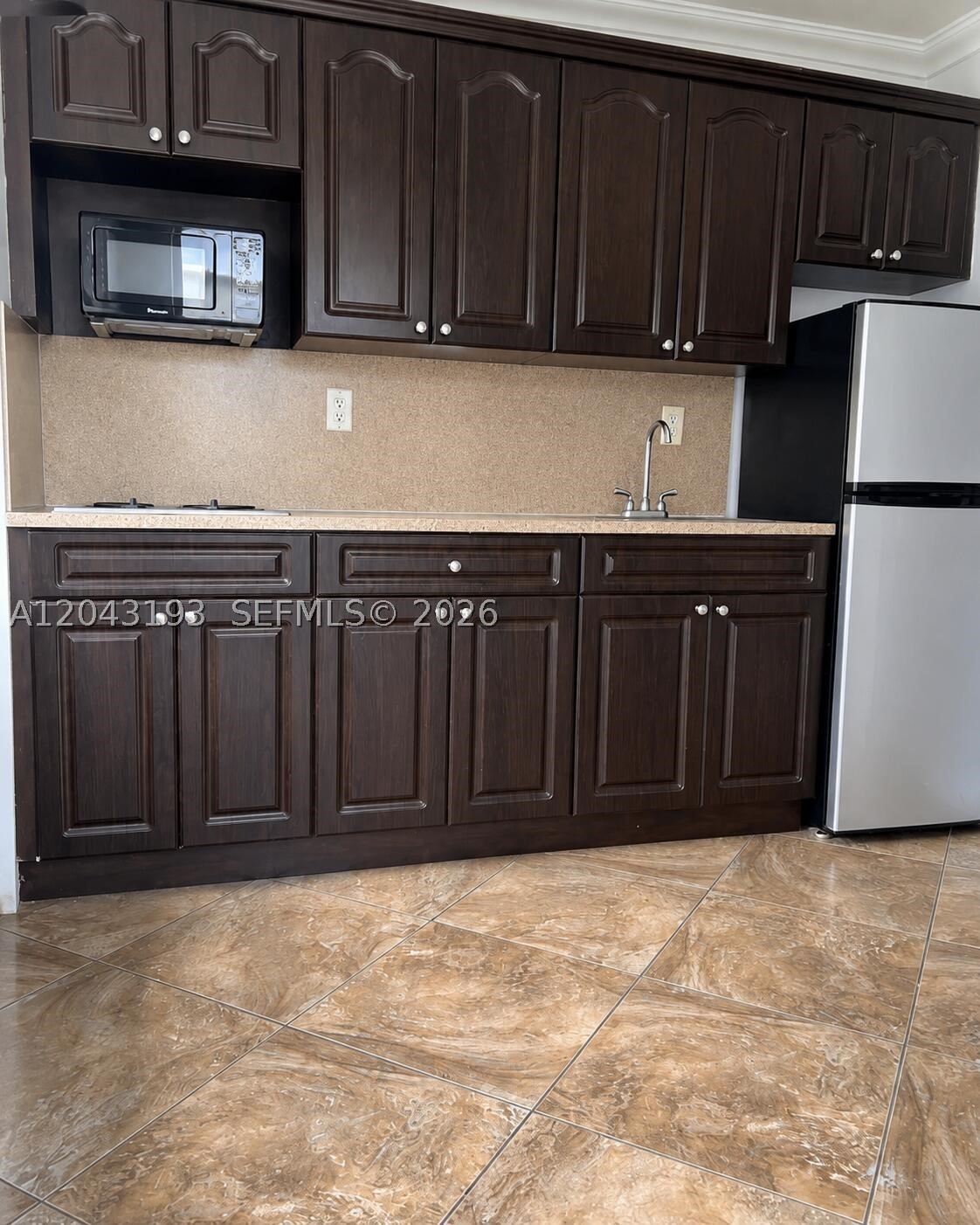 PALM SPRINGS NORTH SEC N - Residential Lease