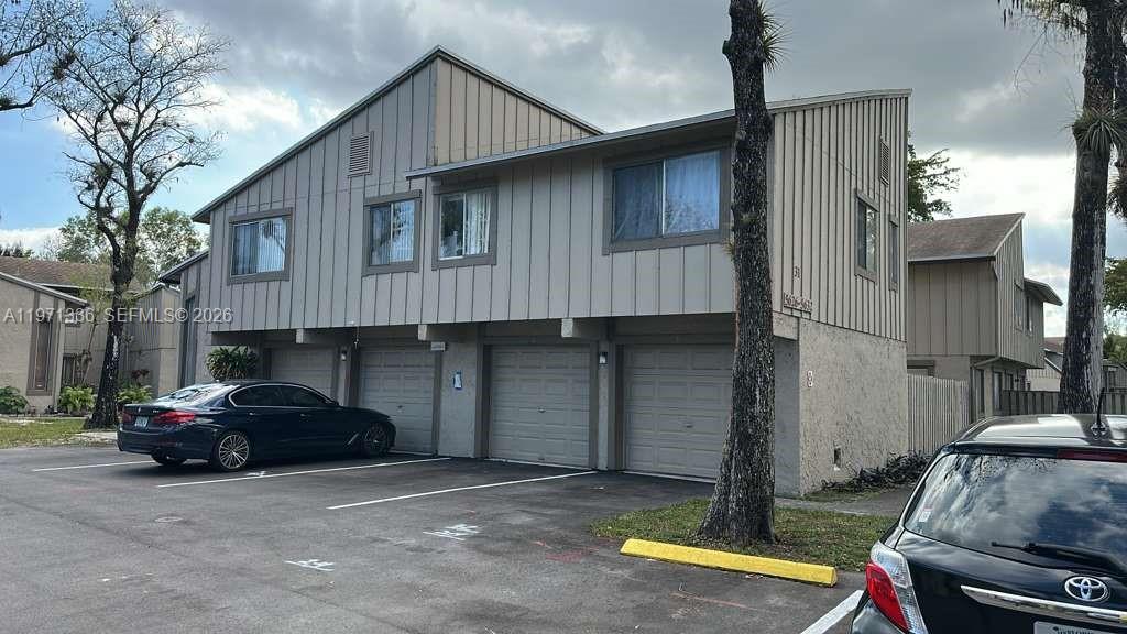 Property features 2 bedroom, 2 baths, garage. Currently tenant occupy paying $1,750 expires 06/25/27 for showing will require 24hrs notification.