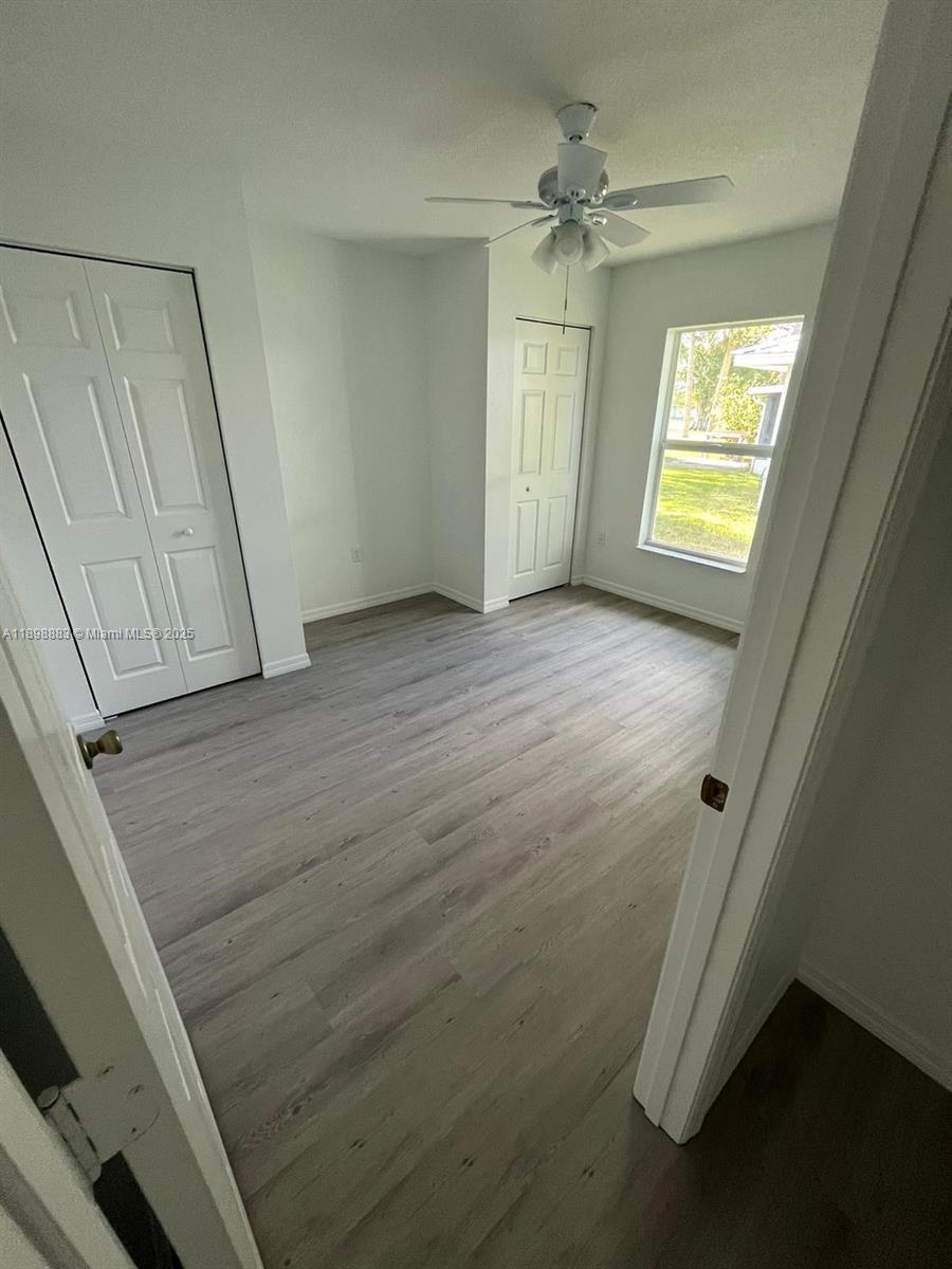 KING'S BAY - Residential