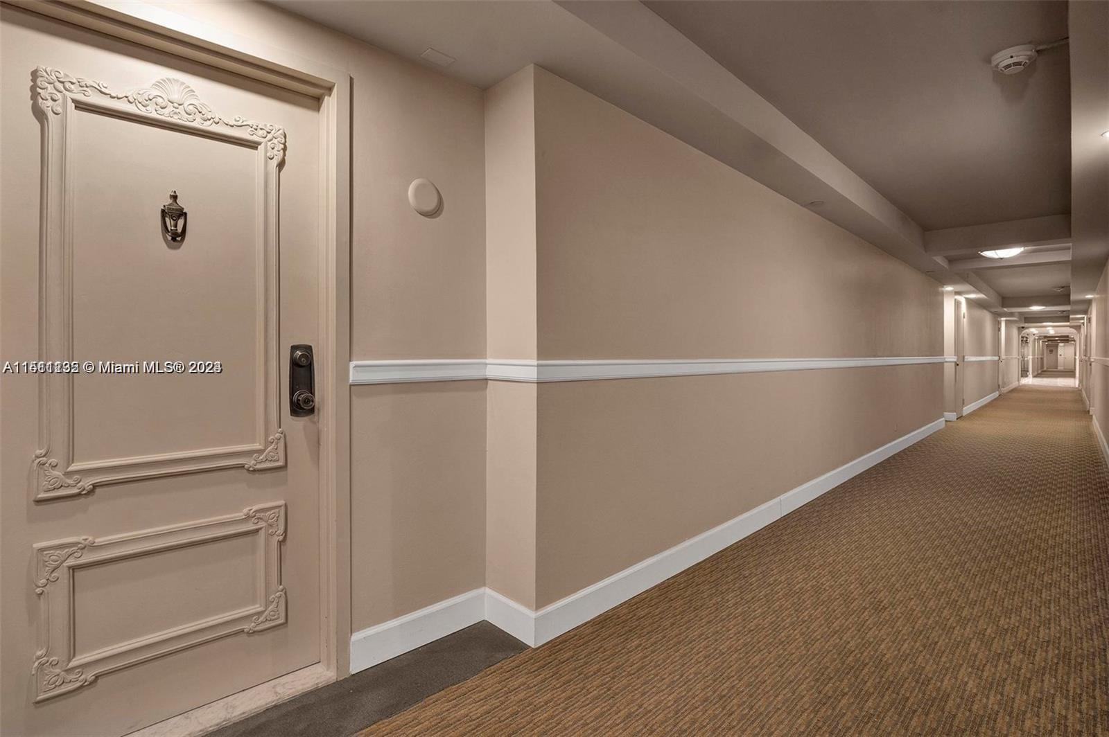 BRICKELL PLACE CONDO - Residential Lease