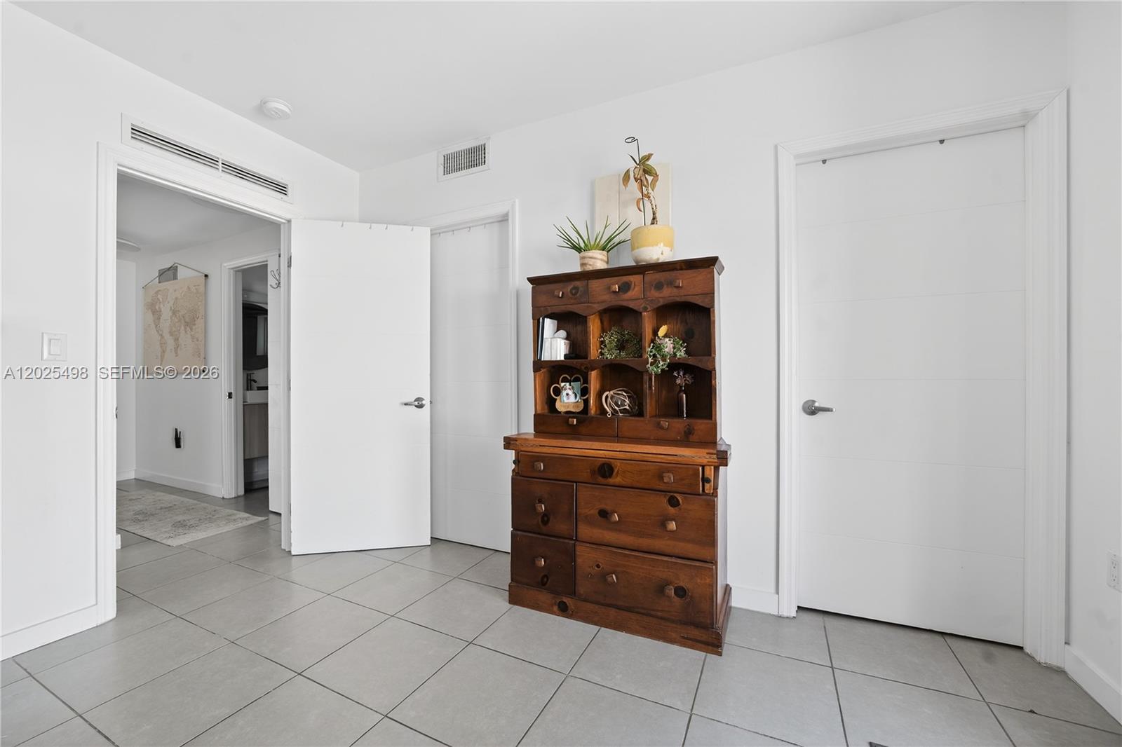 ODMANNS - Residential